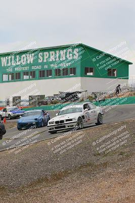 media/May-03-2025-Lucky Dog Racing (Sat) [[206de64b9d]]/Turn 4 B (1150am-130pm)/